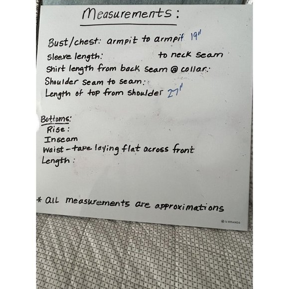 Silvia Novelli Large L Alpaca Wool Chunky Knit Cardigan Sweater Italy Brown EUC - Picture 7 of 7